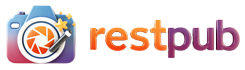 RestPub Logo